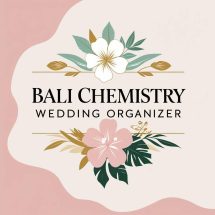 Solusi Pernikahan Tanpa Stres di Bali: Wedding Organizer
