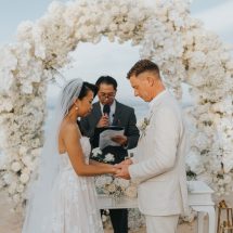 Love Knows No Bounds: Intermarriage on the Island of the Gods