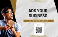 Boost Your Business: Affordable Advertising on Bali Insight News