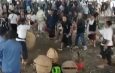 Tajen Oh Tajen! Perkelahian Maut di Desa Songan, Satu T3was!