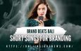 Lagu Branding Keren untuk Bisnis di Bali Viral di Media Sosial!