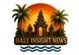 Bali Insight News
