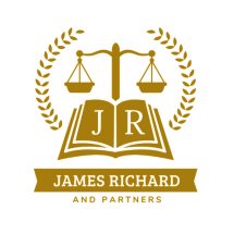 The Importance of Legal Consultants in Bali for Foreign Investment