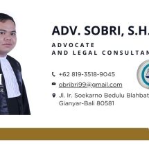 Navigating Villa Rentals: Legal Challenges on the Rise by https://www.obrylawyersbali.com/