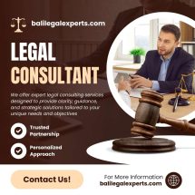 Legal Insights on Villa Rentals in Bali: Avoiding Disputes