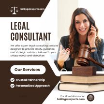 Navigating Villa Rentals: Legal Challenges on the Rise