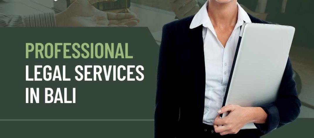 Navigating Business Licensing in Bali: A Path to Success