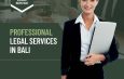 Navigating Business Licensing in Bali: A Path to Success