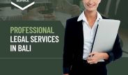 Navigating Business Licensing in Bali: A Path to Success