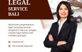  Menavigasi Labirin Imigrasi Bali: Tips untuk Kepatuhan yang Lancar