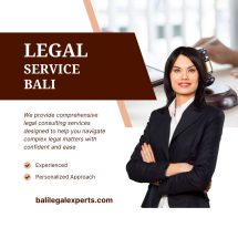  Menavigasi Labirin Imigrasi Bali: Tips untuk Kepatuhan yang Lancar