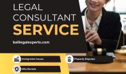 Navigating Contract Breaches: Safeguarding Your Business Future