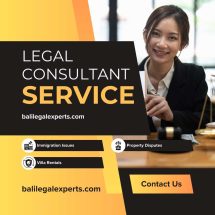 Navigating Contract Breaches: Safeguarding Your Business Future