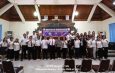 KCC Bali dan Untrim Gelar Diskusi Interaktif tentang Pentingnya Coaching dalam Pendidikan dan Kepemimpinan
