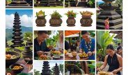 Ultimate Guide to Bali’s Cultural Etiquette