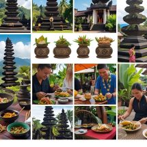Ultimate Guide to Bali’s Cultural Etiquette