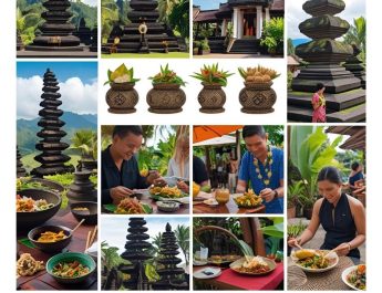 Ultimate Guide to Bali’s Cultural Etiquette