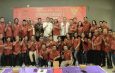 MUSYAWARAH CABANG I DEWAN PIMPINAN CABANG ADVOKASI RAKYAT UNTUK NUSANTARA (ARUN) KABUPATEN TABANAN, BALI