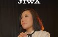 Nungki Hummer Merilis Karya Single Pertama Berjudul BERSERAH JIWA