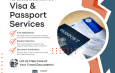 Beware of Visa and KITAS Extension Scams! Allegations of Rogue Visa Agents in Bali.