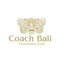 Discover Transformative Coaching and Counseling in Bali