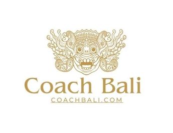 Discover Transformative Coaching and Counseling in Bali