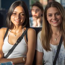 Bali Legal Check: Tahapan Praktis Mengurus Dokumen Imigrasi untuk Pelaku Bisnis Asing