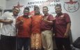 “Kunjungan Ketua DPD ARUN Bali ke DPC Tabanan: Perkuat Silaturahmi dan Soliditas”