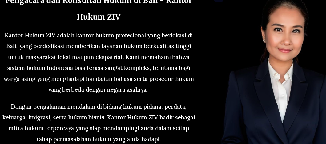 Meningkatkan Literasi Hukum di Era Digital