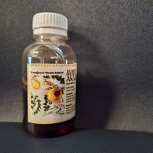 Madu Murni MADU AKASIA, Kaya Antioksidan