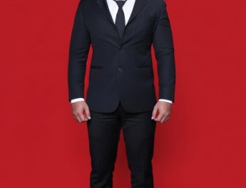 Klarifikasi Penting: Pasal Delik Aduan KUHP Baru Mencegah Penindakan Sepihak terhadap Pasangan Luar Nikah