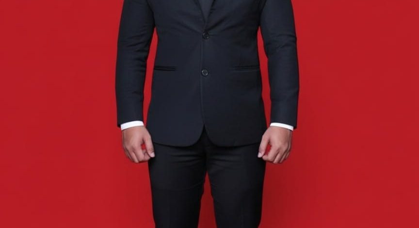 Klarifikasi Penting: Pasal Delik Aduan KUHP Baru Mencegah Penindakan Sepihak terhadap Pasangan Luar Nikah