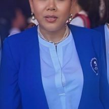 IWAPI Dorong Anggota “Naik Kelas” Lewat Penguatan Digitalisasi dan Regenerasi