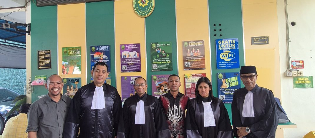 KUHAP Nomor 20 Tahun 2025, yang baru diimplementasikan pada 2 Januari 2026, memperkuat posisi serta kewenangan advokat sebagai penegak hukum