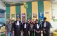 KUHAP Nomor 20 Tahun 2025, yang baru diimplementasikan pada 2 Januari 2026, memperkuat posisi serta kewenangan advokat sebagai penegak hukum