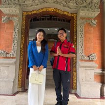 HUT IWAPI Ke-51, 2026: Sinergi Lintas Sektor Untuk Pengusaha Wanita Bali dan Indonesia