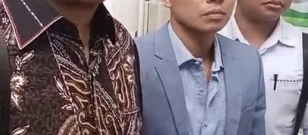 Kuasa Hukum Kakanwil BPN Bali Uraikan Dasar Hukum dalam Sidang Replik