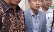 Kuasa Hukum Kakanwil BPN Bali Uraikan Dasar Hukum dalam Sidang Replik