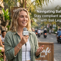 Bali Visa Essentials: Avoid overstays and VOA pitfalls with expert help