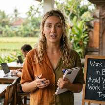 Community & Cultural Regulations in Bali: Stay Compliant.