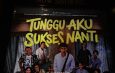HeBoH! Film “Tunggu Aku Sukses Nanti” Bikin Nonton Nangis & Semangat!