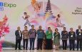 Bali Wellness and Beauty Expo 2026 Catat Pertumbuhan Signifikan dan Perkuat Posisi Bali sebagai Destinasi Wellness Dunia