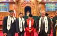 Peradi Utama Bali Gelar Penyumpahan Advokat Baru di Pengadilan Tinggi Denpasar, Tekankan Komitmen Bantu Masyarakat Lemah