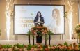 Radkris Skincare Resmi Diluncurkan, Usung Konsep Ramah Lingkungan SDG’s , Green Action dan Pemberdayaan Perempuan