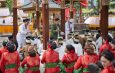 Bali’s spiritual heritage is a treasure we must preserve together.