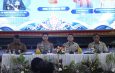 Kapolda Bali Buka Musda V KBPP Polri, Dorong Peran Aktif Jaga Kamtibmas