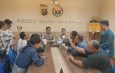 Kapolresta Denpasar Ungkap Perkembangan Kasus Dugaan Pembunuhan dan Bunuh Diri Satu Keluarga WNA Australia