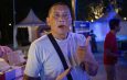 Local Cigars Set Sights on Global Markets Through Indonesia Cigar Festival