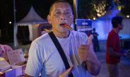 Local Cigars Set Sights on Global Markets Through Indonesia Cigar Festival