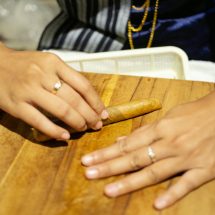 Bali Drives Indonesia’s Local Cigar Industry Toward Global Markets